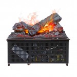 Dimplex Cassette 400 NH